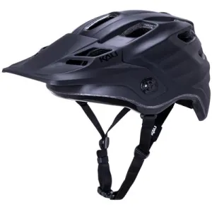 Kali,Maya 3.0,Solid,Xs/S Matte Black/Black Maya 3.0  Helmets