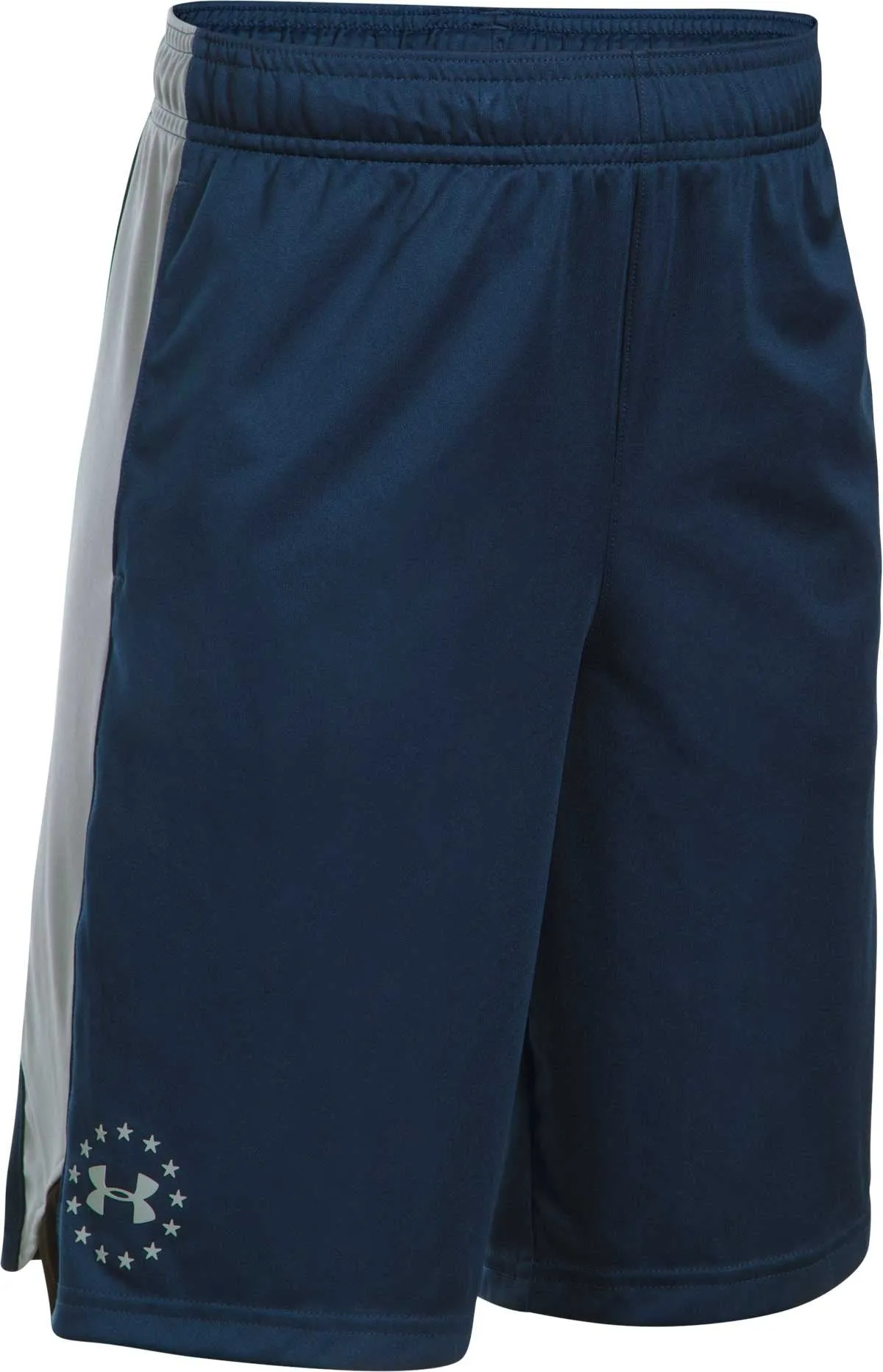 Under Armour Boy's Freedom Shorts