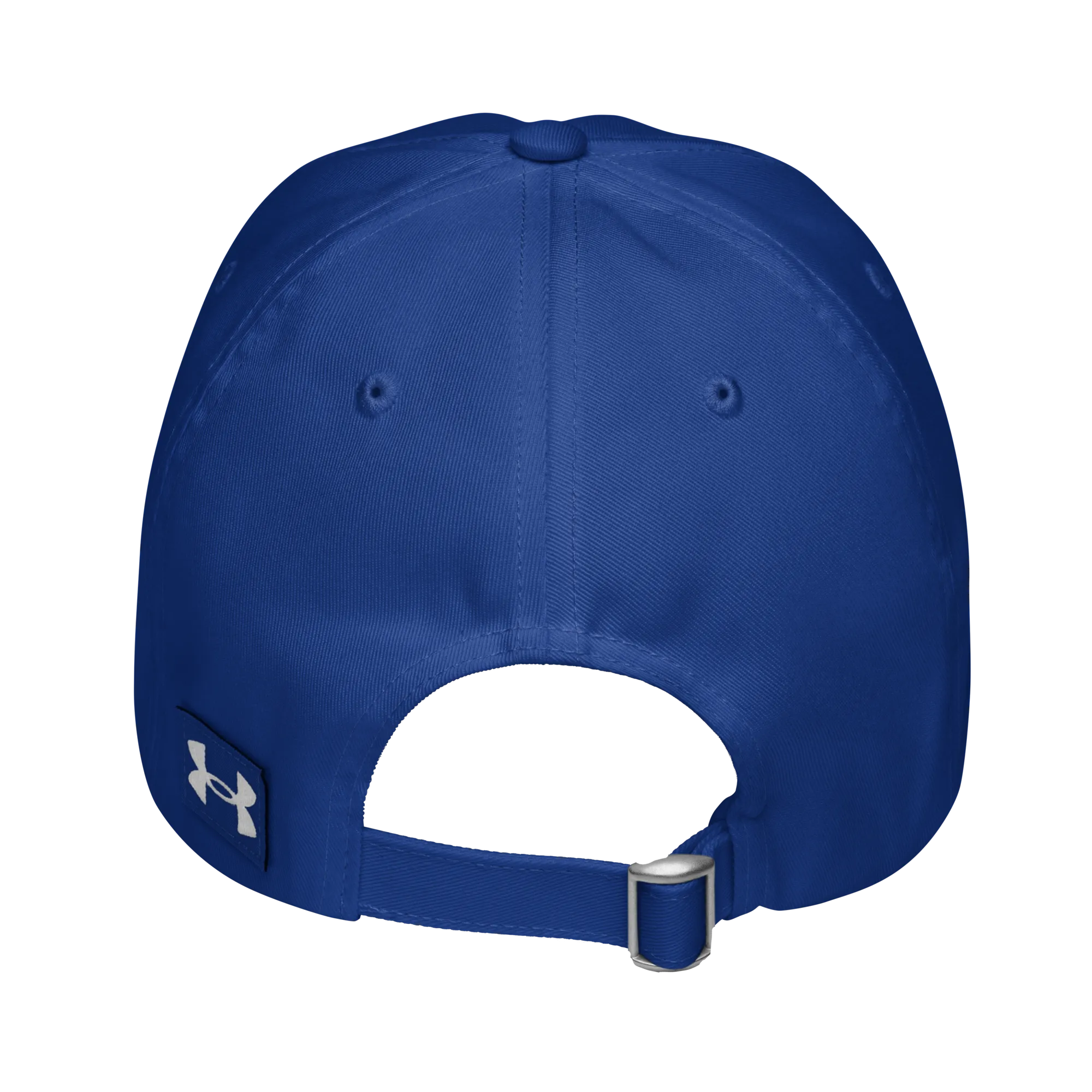 Under Armour® dad hat