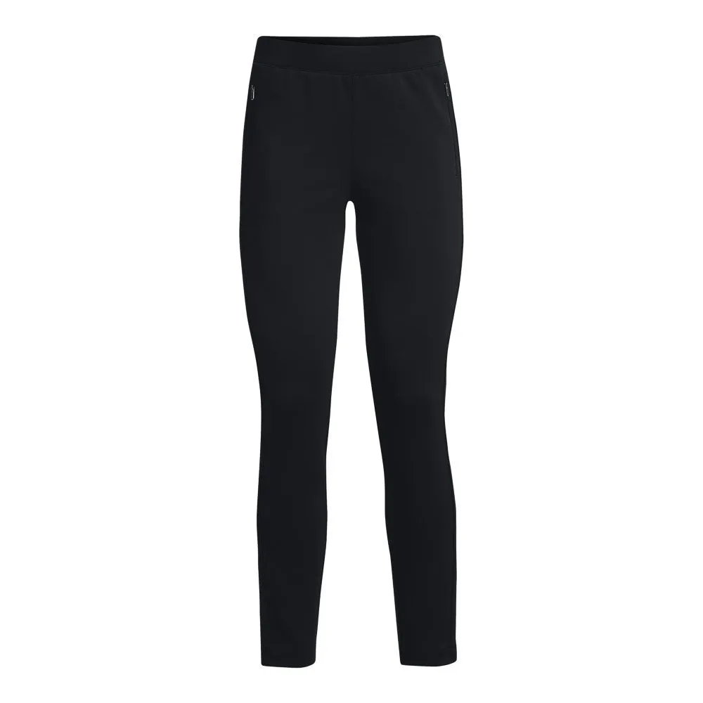 Under Armour Ladies Links Pull On Pants