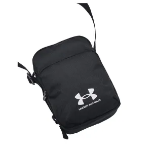 Under Armour Loudon Lite Crossbody Bag