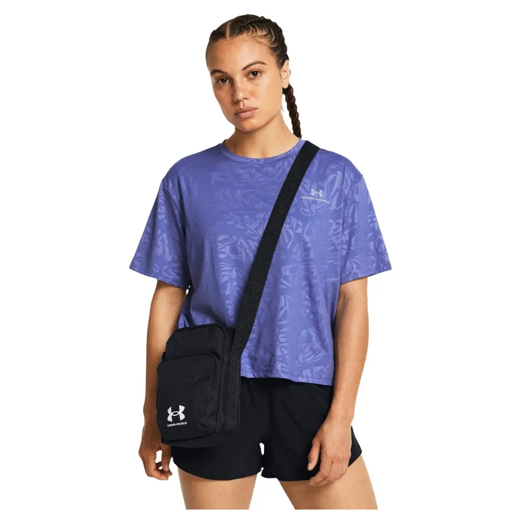 Under Armour Loudon Lite Crossbody Bag