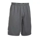 Under Armour Mens Pocketed Coaches Short