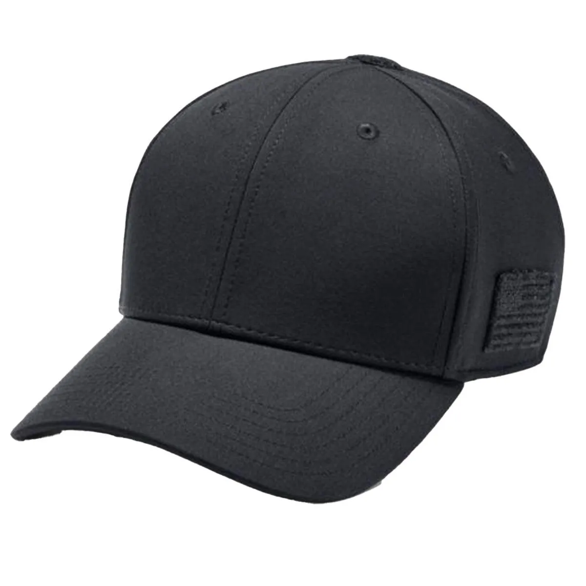 Under Armour Men's Tactical Friend or Foe Cap 2.0