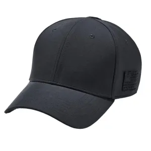 Under Armour Men's Tactical Friend or Foe Cap 2.0