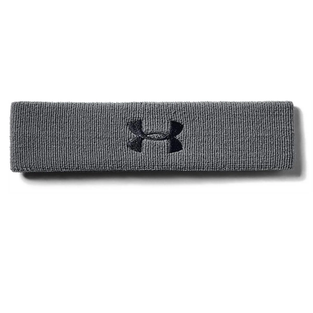 Under Armour Performance Headband