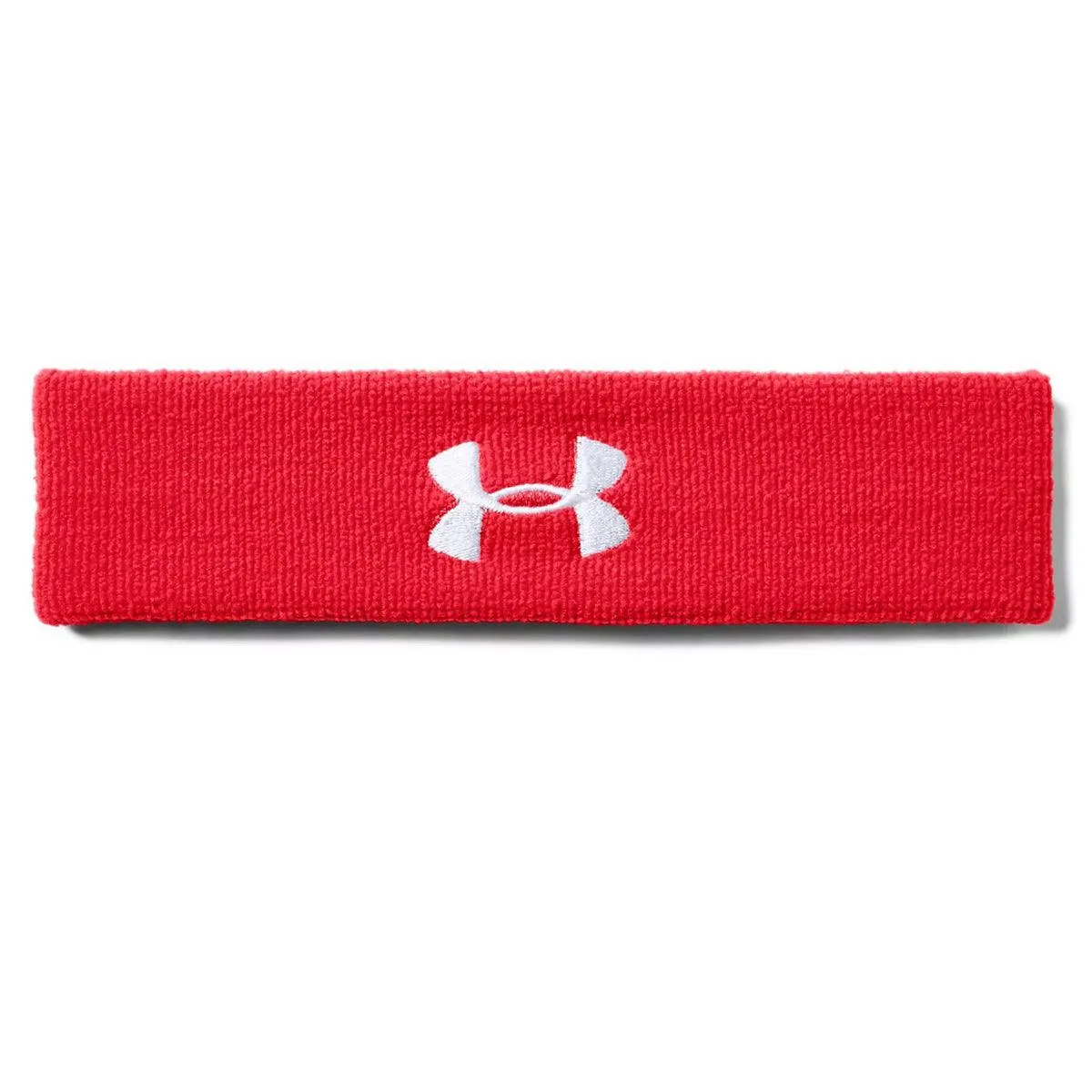 Under Armour Performance Headband