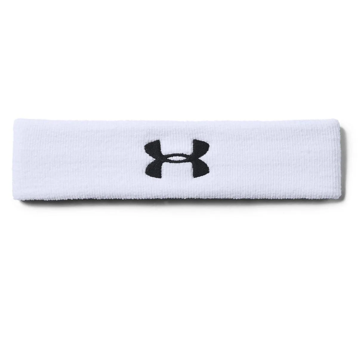 Under Armour Performance Headband