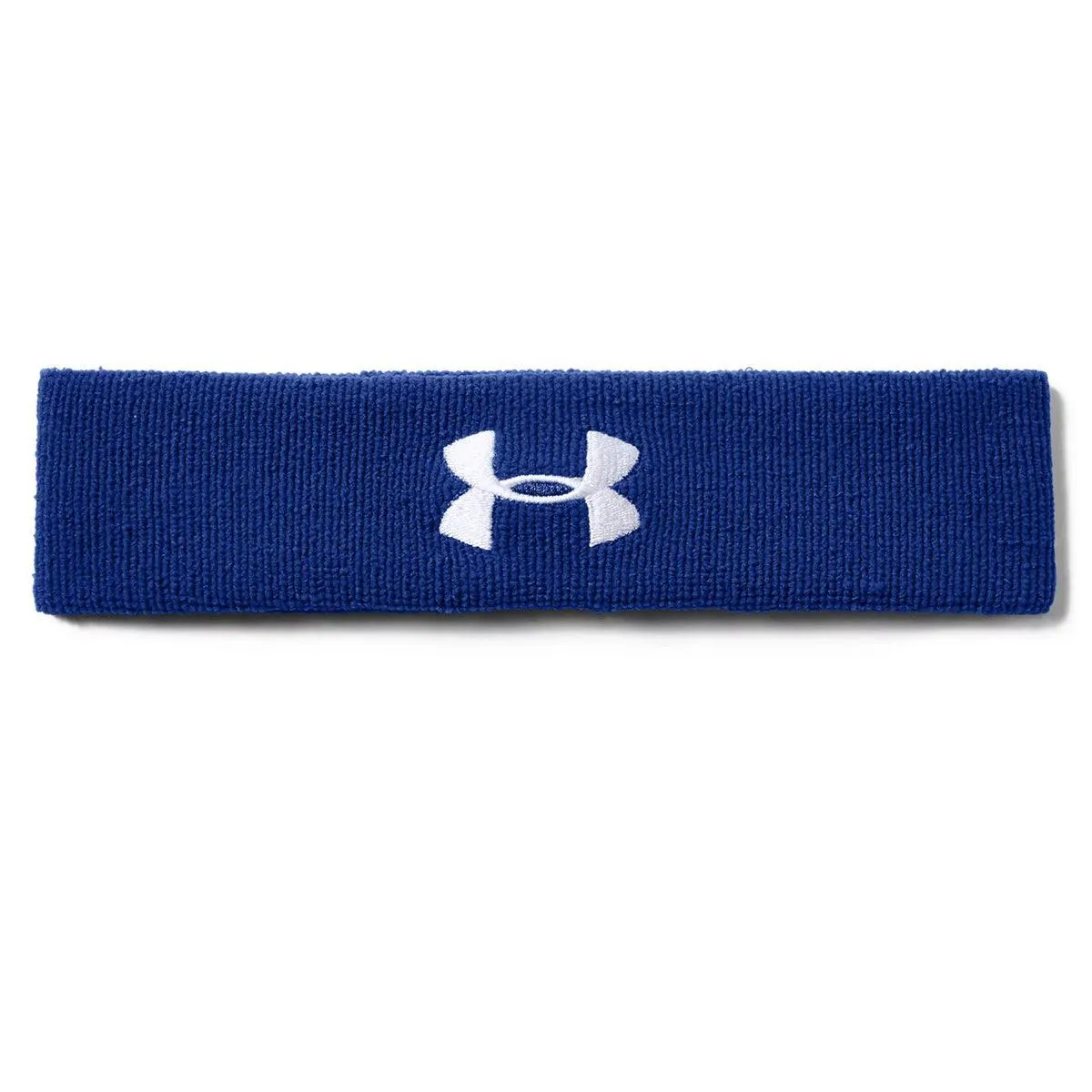 Under Armour Performance Headband