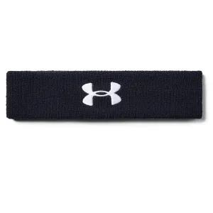 Under Armour Performance Headband