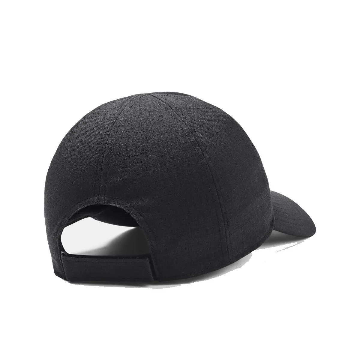 Under Armour Tactical Cap