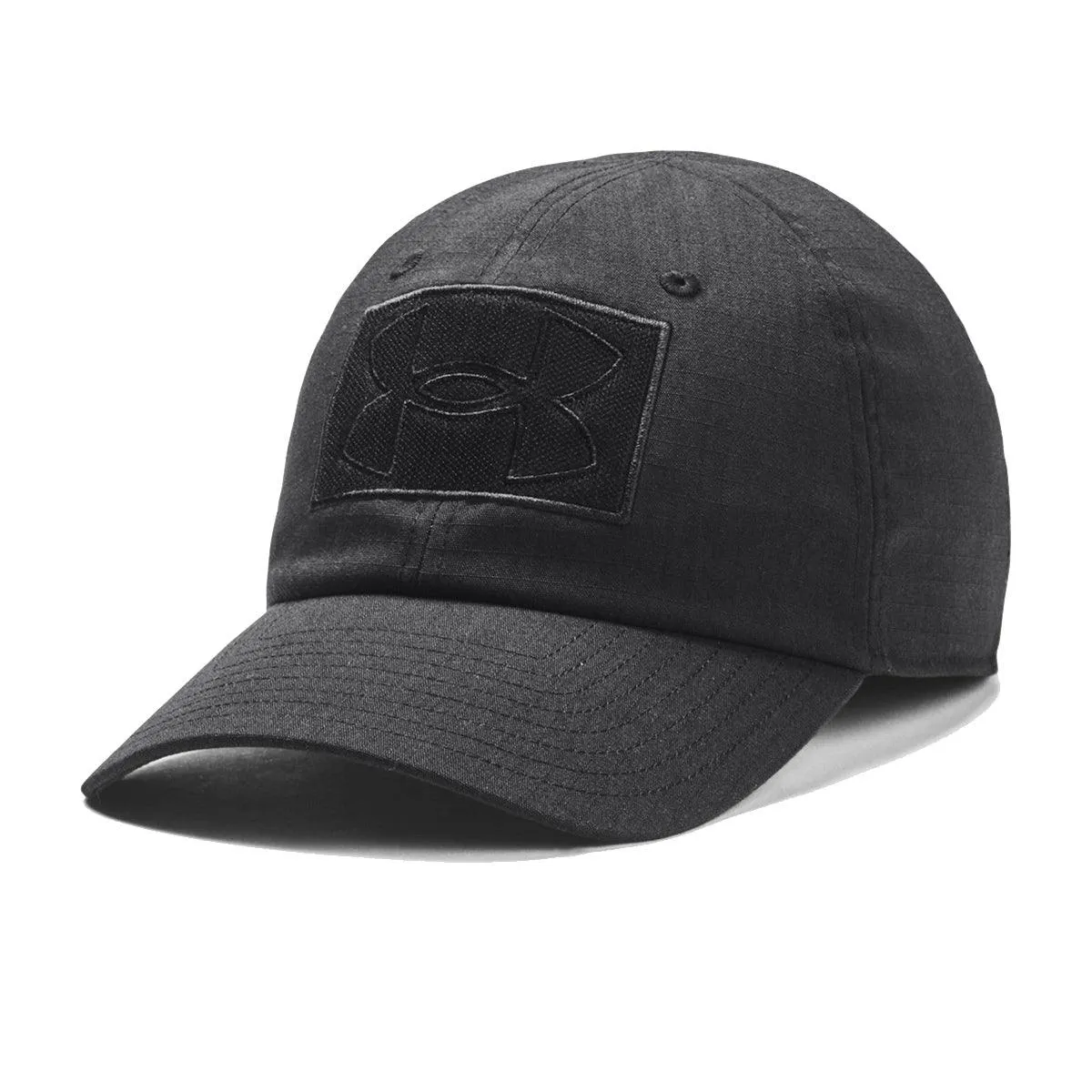 Under Armour Tactical Cap