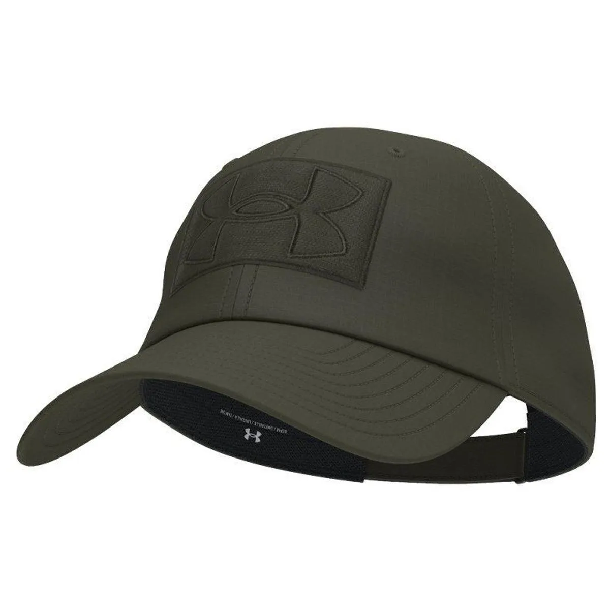 Under Armour Tactical Cap