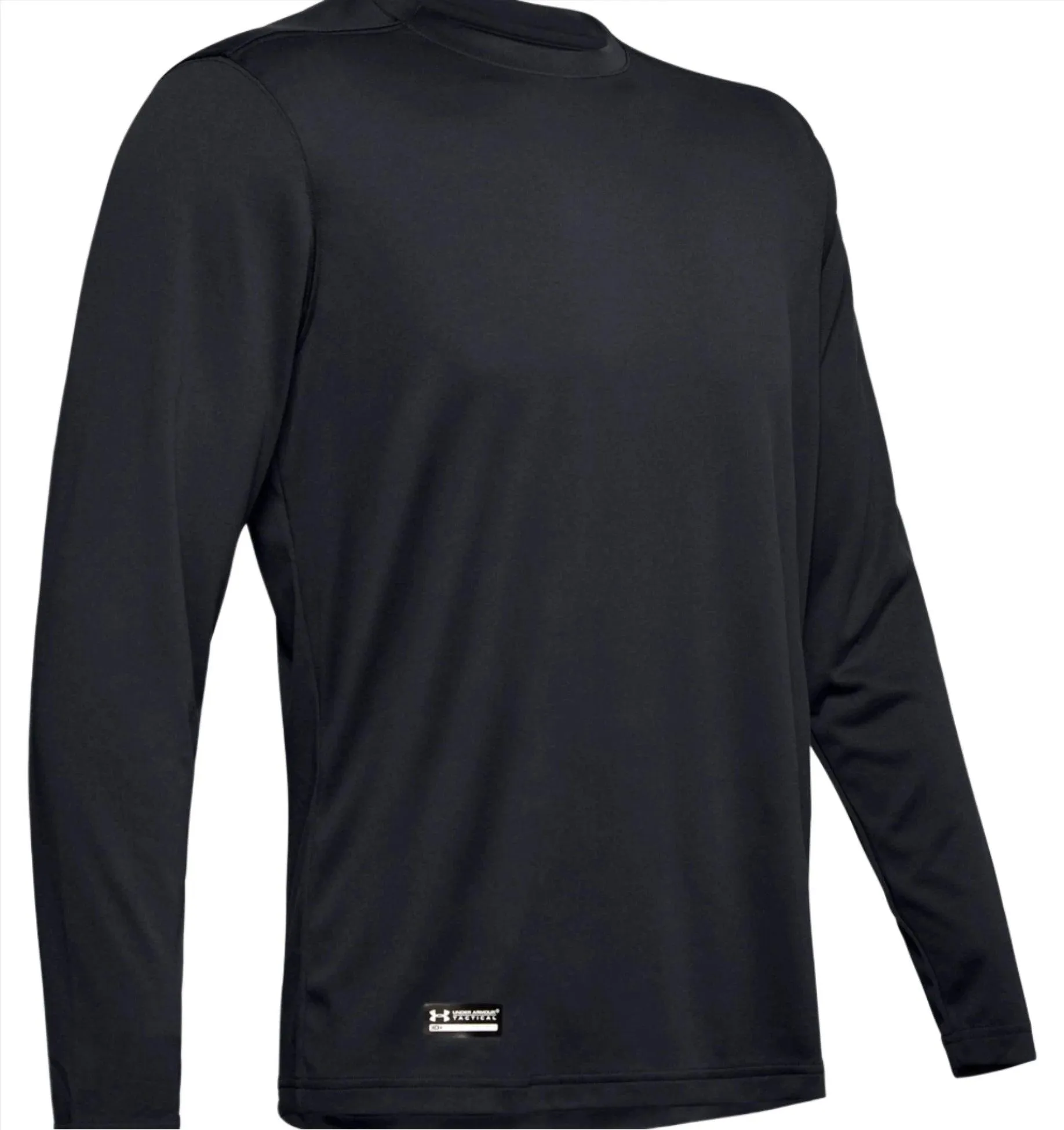 Under Armour Tactical Tech™ Long Sleeve T-Shirt