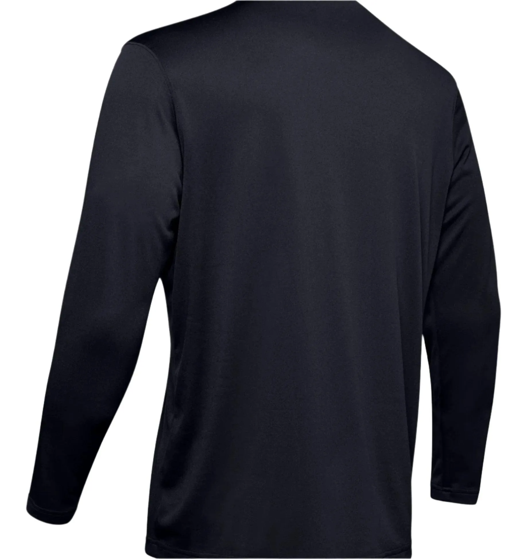 Under Armour Tactical Tech™ Long Sleeve T-Shirt