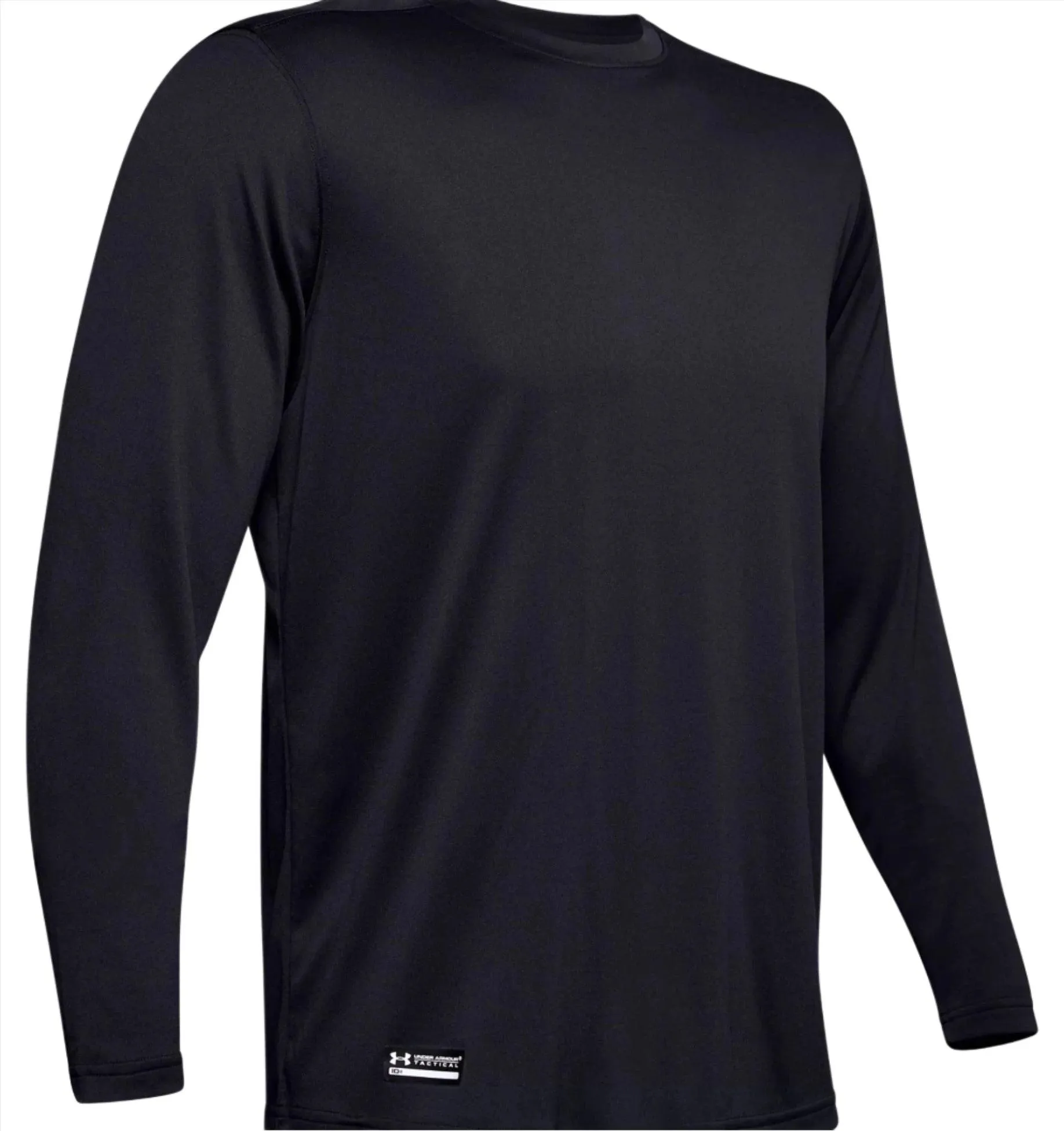 Under Armour Tactical Tech™ Long Sleeve T-Shirt