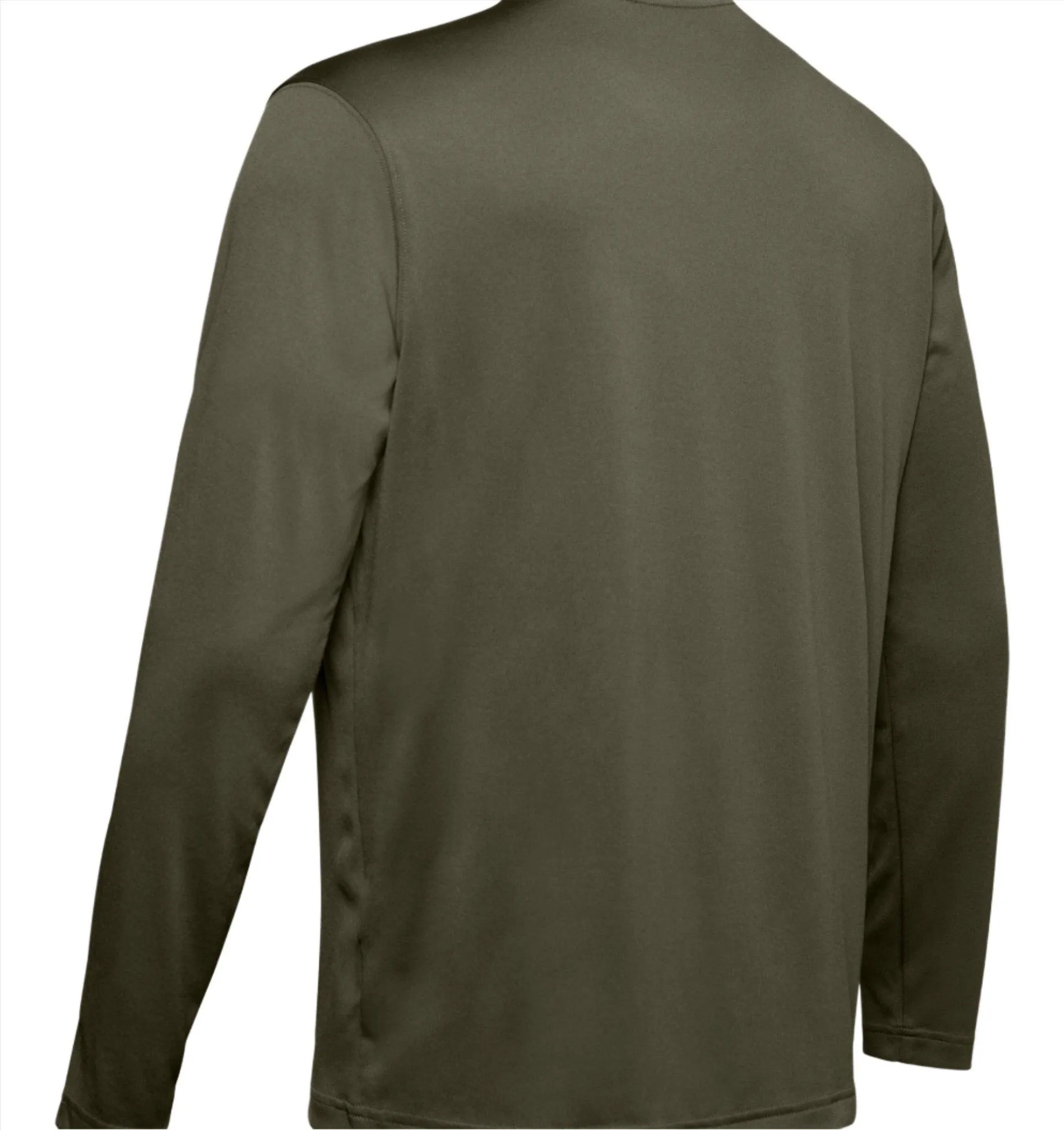 Under Armour Tactical Tech™ Long Sleeve T-Shirt