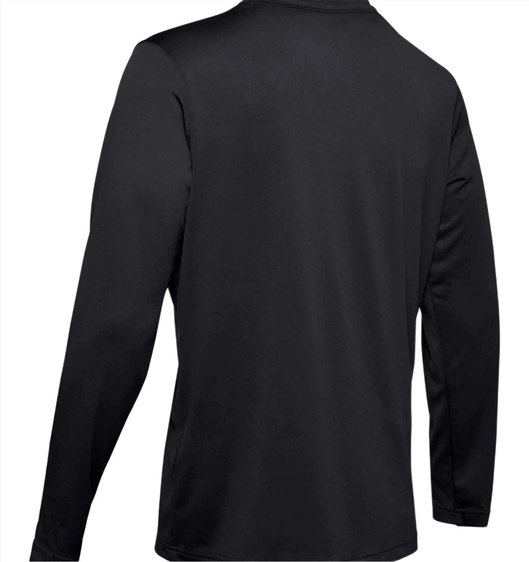 Under Armour Tactical Tech™ Long Sleeve T-Shirt