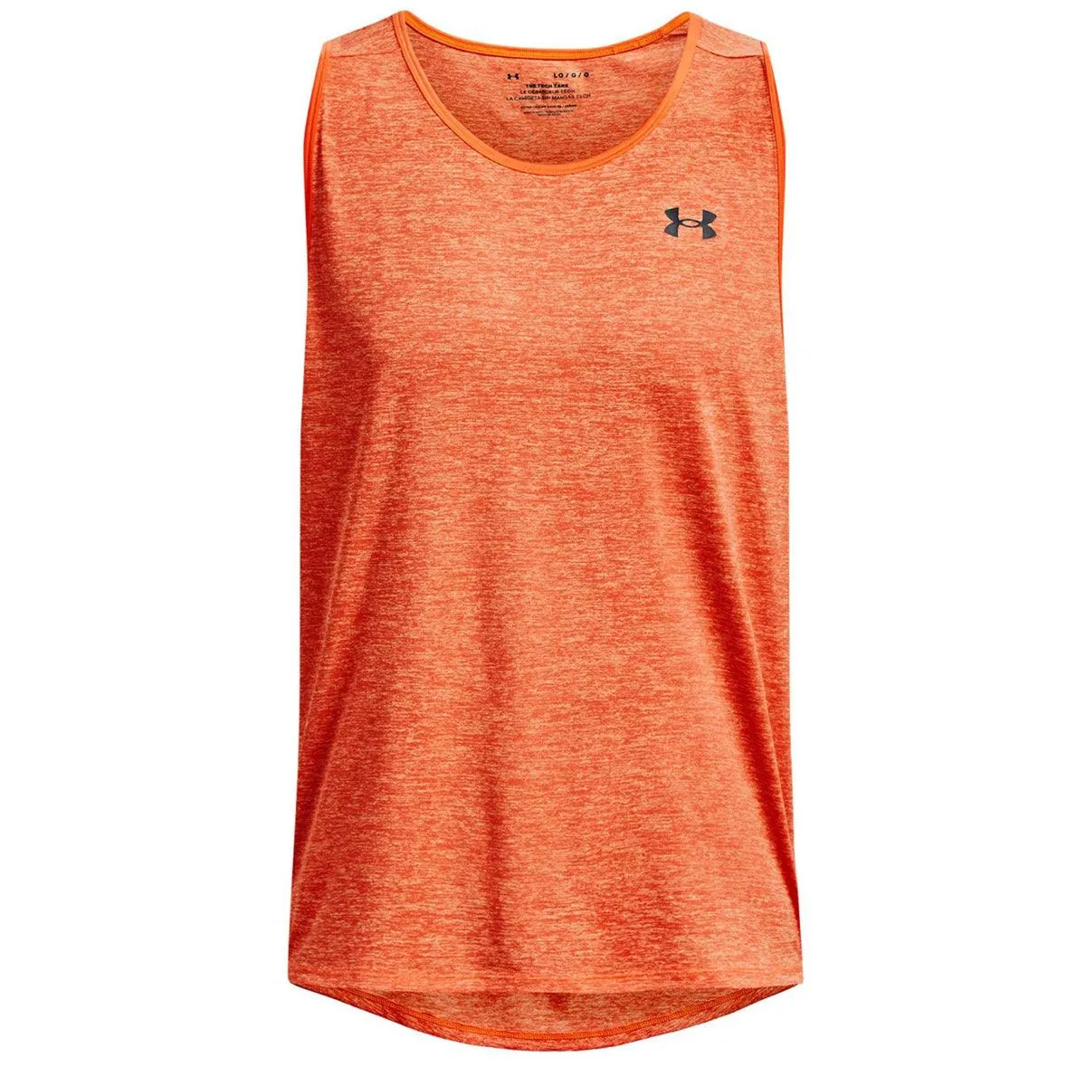 Under Armour Tech Tank 2.0