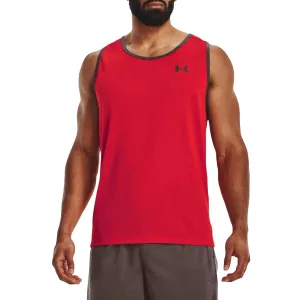 Under Armour Tech Tank 2.0