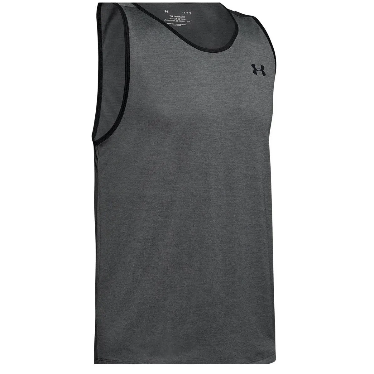 Under Armour Tech Tank 2.0