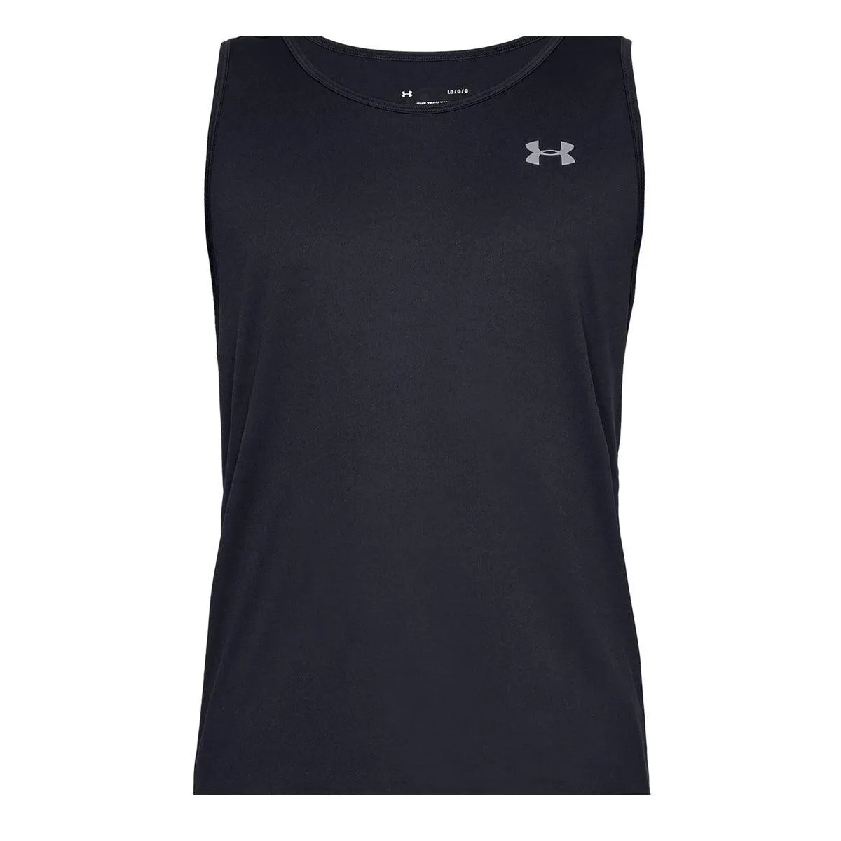 Under Armour Tech Tank 2.0