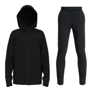 Under Armour Unstoppable Tracksuit Junior